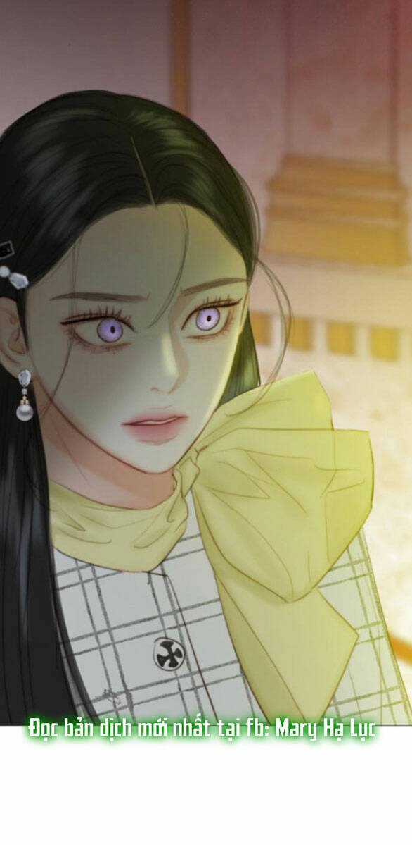 Serena Chapter 59.1 - TC Truyện