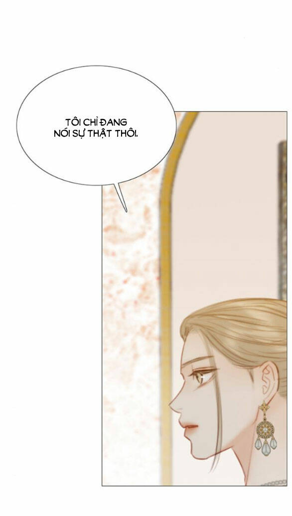 Serena Chapter 59.1 - TC Truyện