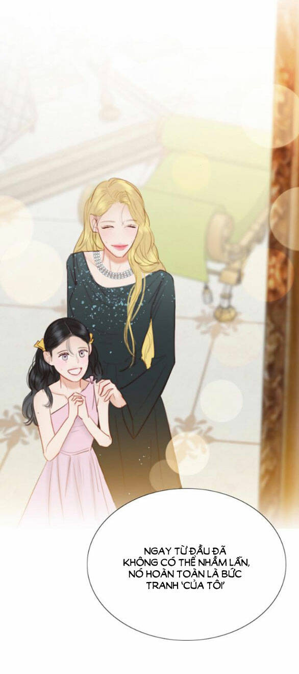 Serena Chapter 59.1 - TC Truyện