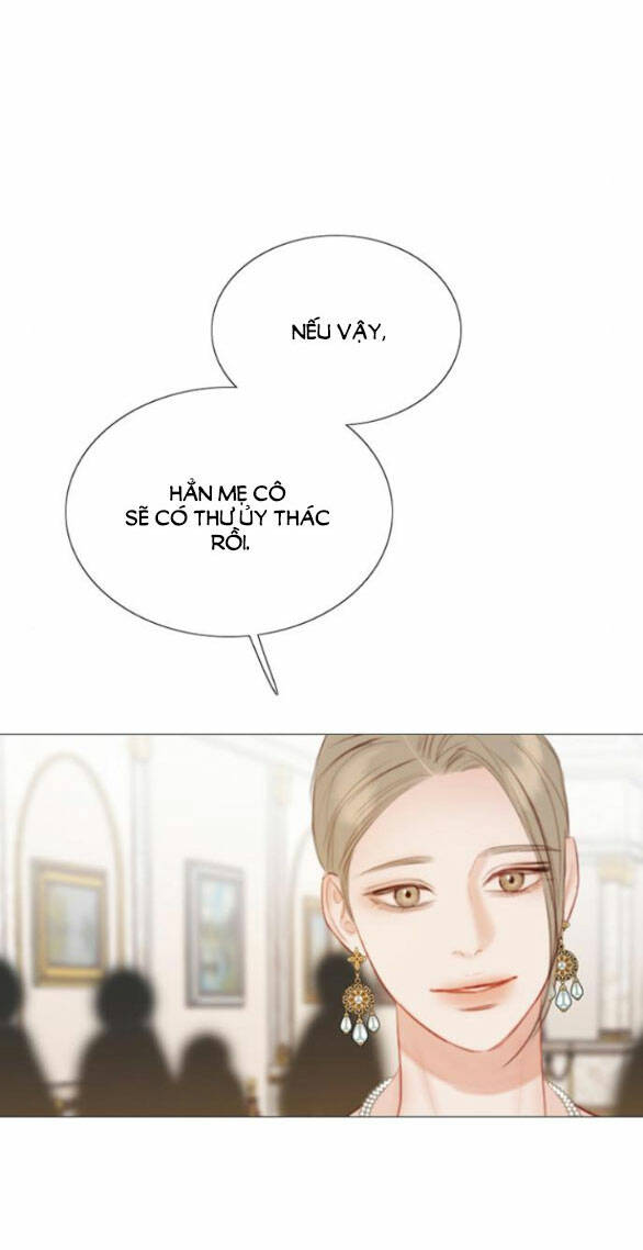 Serena Chapter 59.1 - TC Truyện