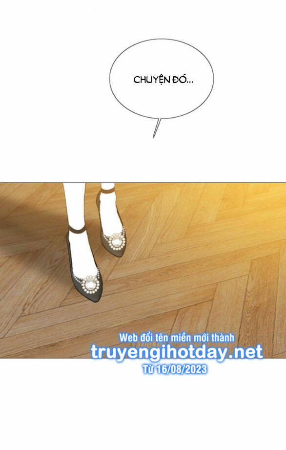 Serena Chapter 59.1 - TC Truyện