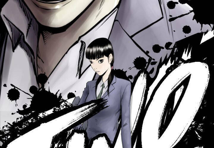 Song Hồn Chapter 59 - AB Truyện