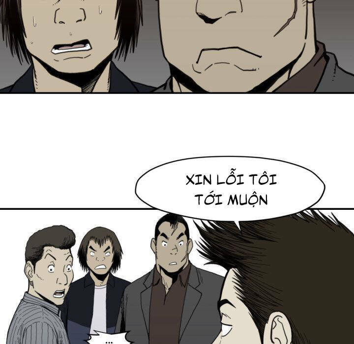 Song Hồn Chapter 59 - AB Truyện