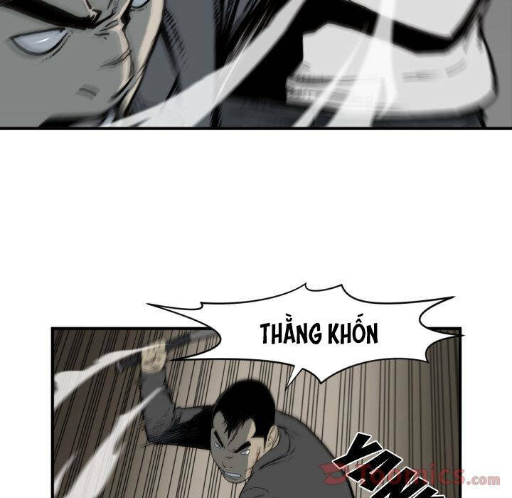 Song Hồn Chapter 60 - AB Truyện