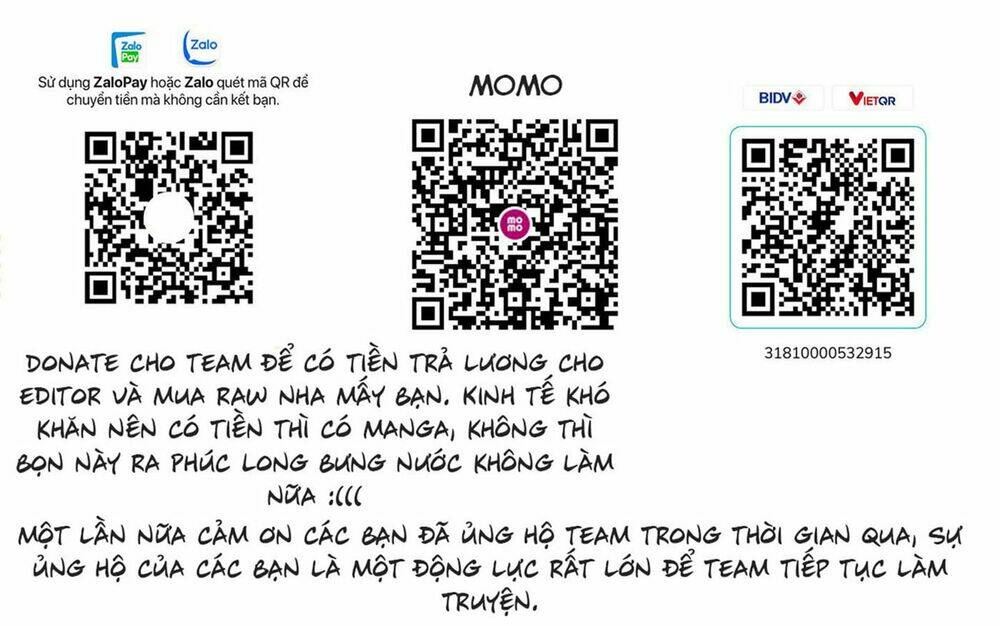 Tiempo Chapter 7 - TC Truyện