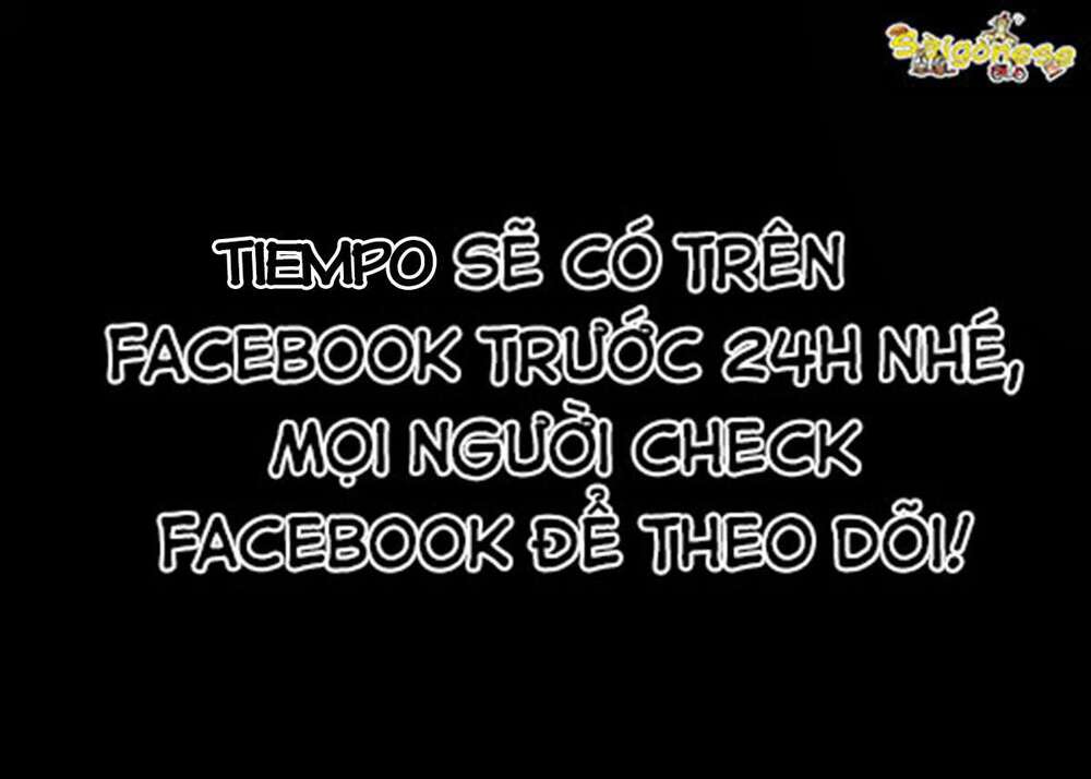 Tiempo Chapter 2 - TC Truyện