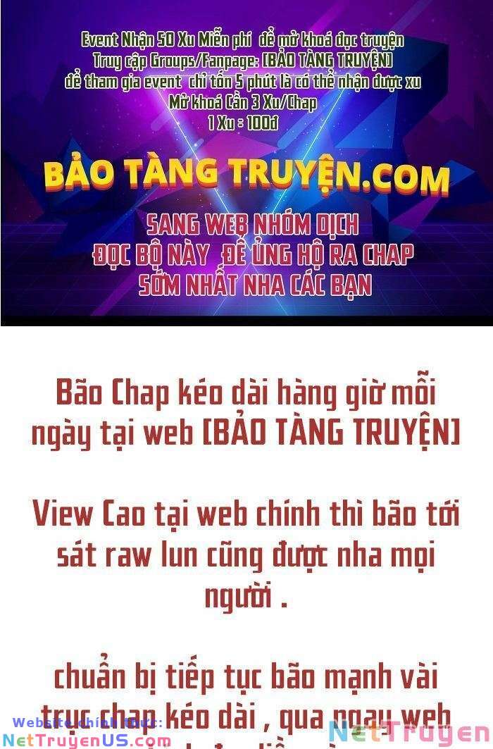 Wind Breaker Chapter 220 - TC Truyện