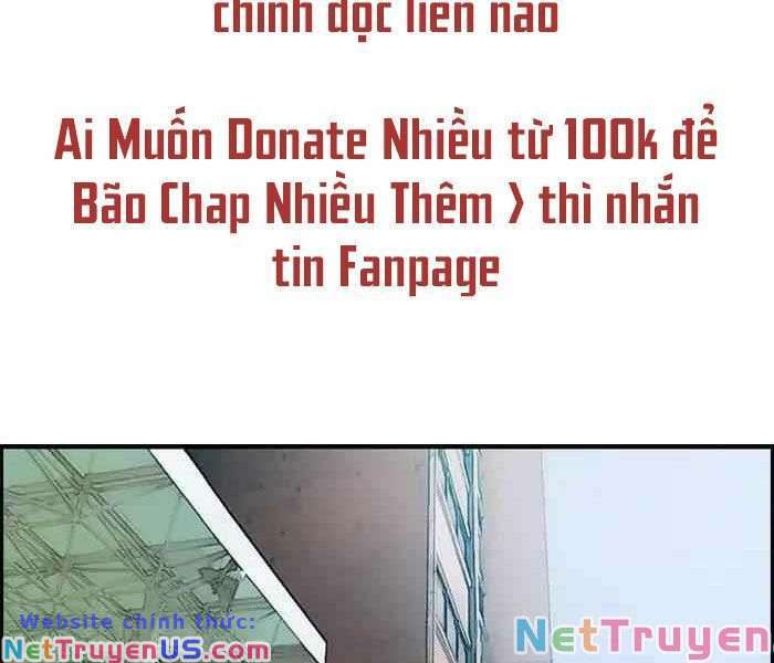 Wind Breaker Chapter 220 - TC Truyện