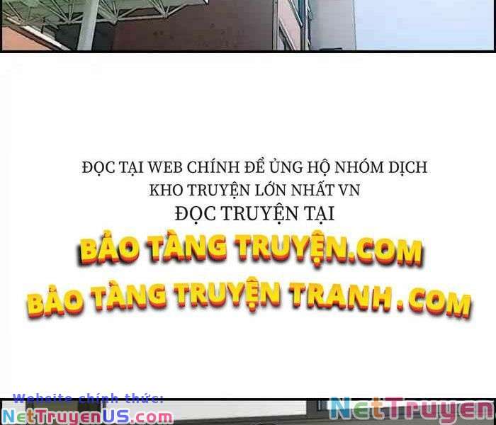Wind Breaker Chapter 220 - TC Truyện