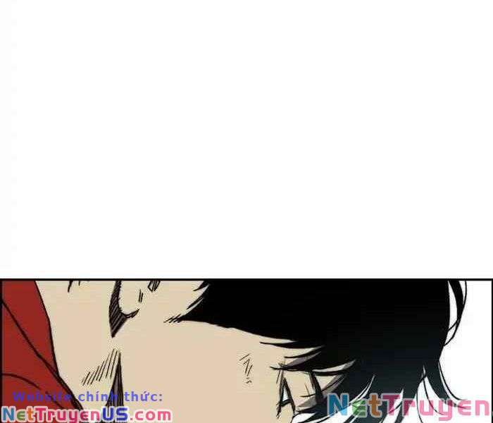 Wind Breaker Chapter 220 - TC Truyện