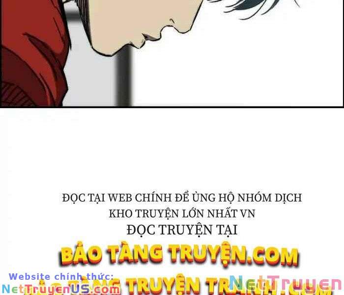 Wind Breaker Chapter 220 - TC Truyện