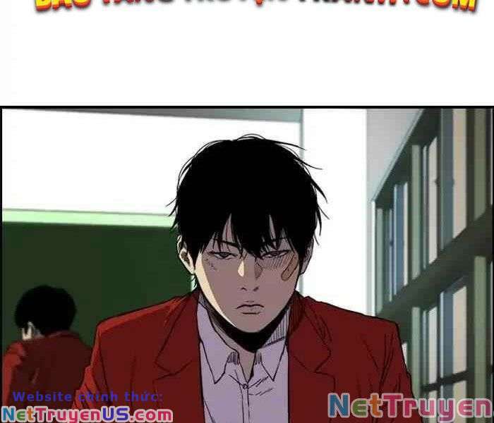 Wind Breaker Chapter 220 - TC Truyện