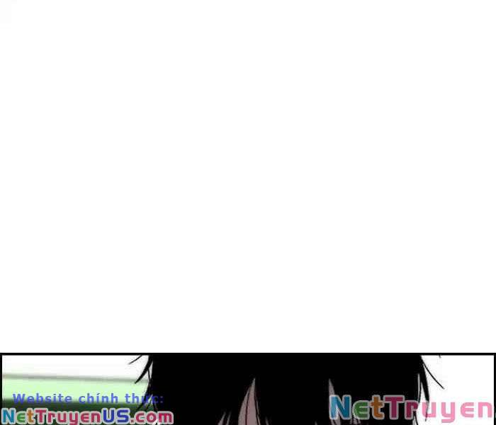 Wind Breaker Chapter 220 - TC Truyện