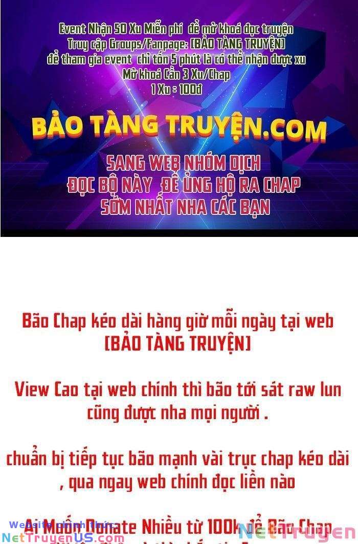 Wind Breaker Chapter 233 - TC Truyện