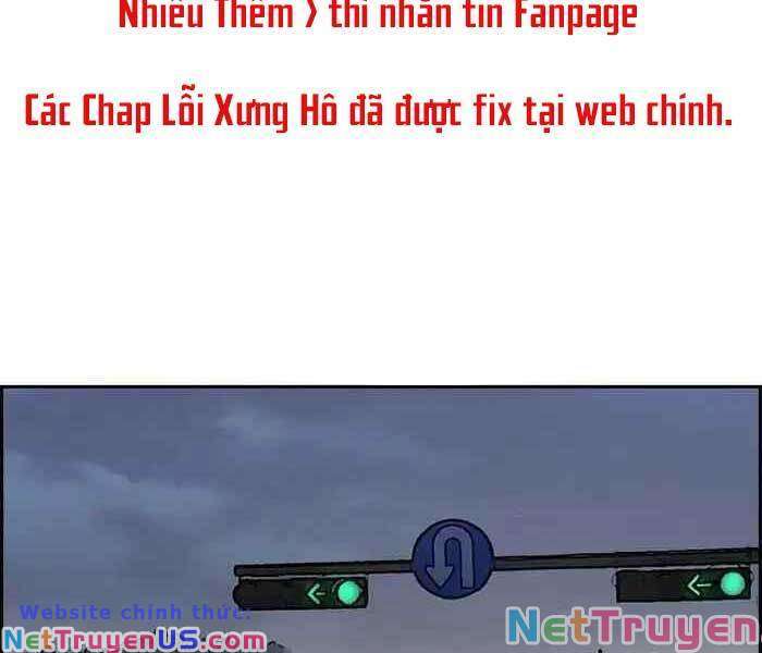 Wind Breaker Chapter 233 - TC Truyện