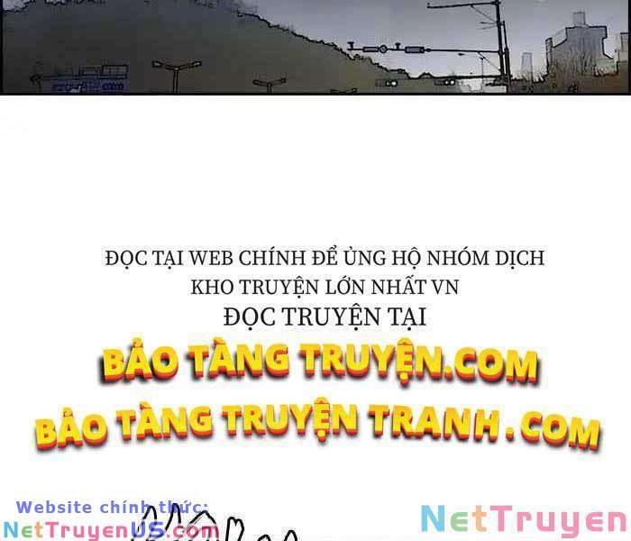 Wind Breaker Chapter 233 - TC Truyện