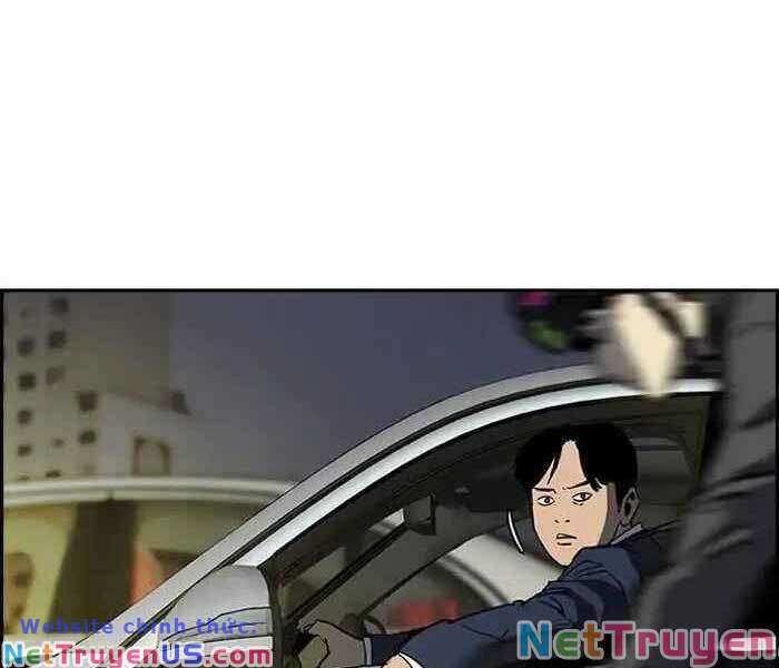 Wind Breaker Chapter 233 - TC Truyện