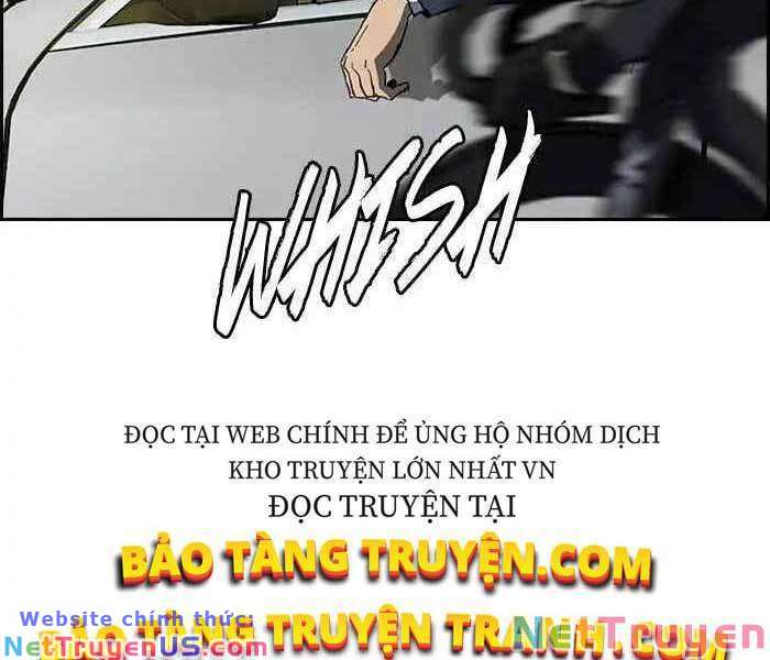 Wind Breaker Chapter 233 - TC Truyện