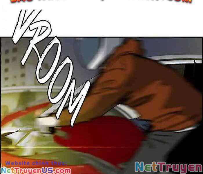 Wind Breaker Chapter 233 - TC Truyện
