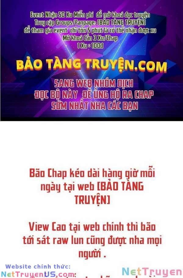 Wind Breaker Chapter 244 - TC Truyện