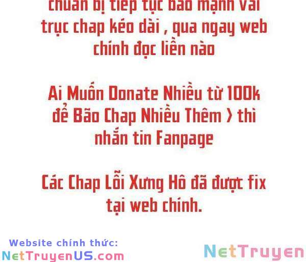 Wind Breaker Chapter 244 - TC Truyện