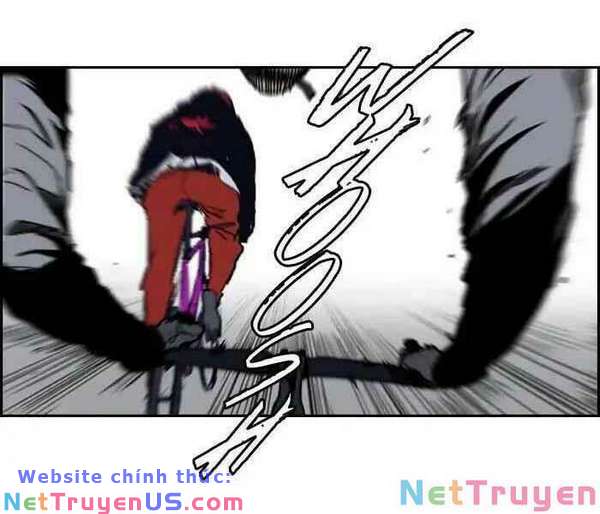 Wind Breaker Chapter 244 - TC Truyện