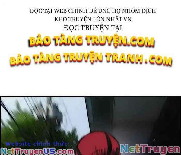 Wind Breaker Chapter 244 - TC Truyện