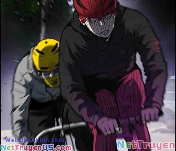 Wind Breaker Chapter 244 - TC Truyện