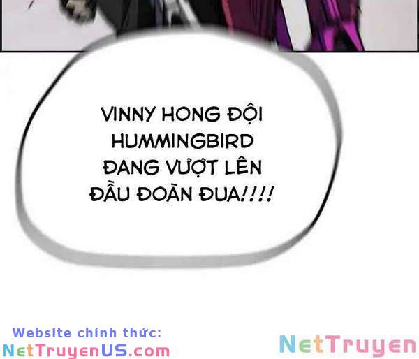 Wind Breaker Chapter 244 - TC Truyện