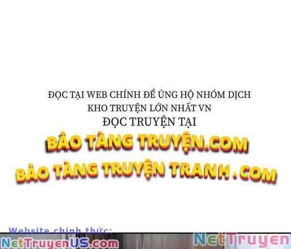 Wind Breaker Chapter 244 - TC Truyện