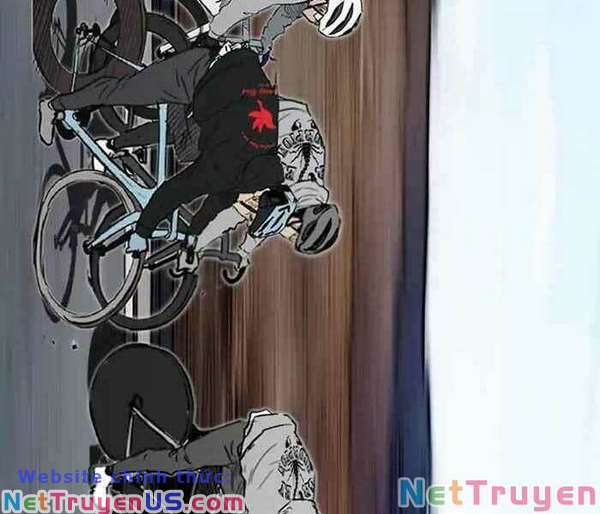 Wind Breaker Chapter 244 - TC Truyện