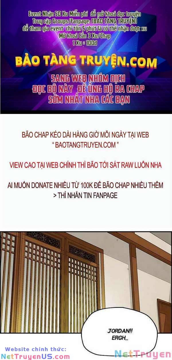 Wind Breaker Chapter 254 - TC Truyện