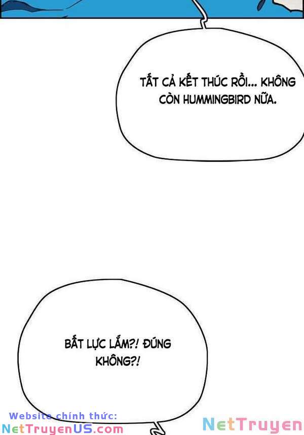 Wind Breaker Chapter 254 - TC Truyện