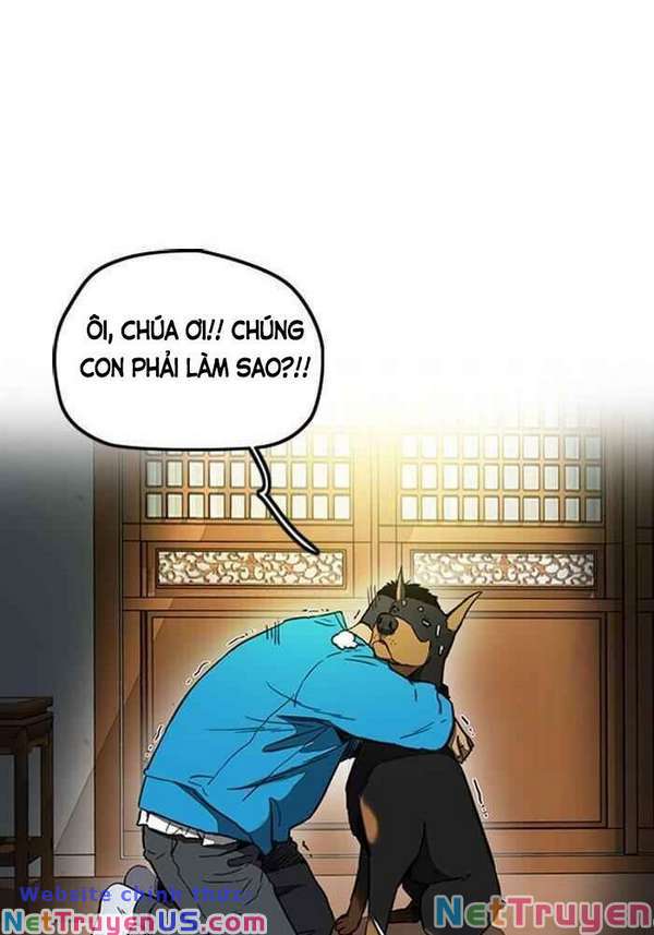 Wind Breaker Chapter 254 - TC Truyện