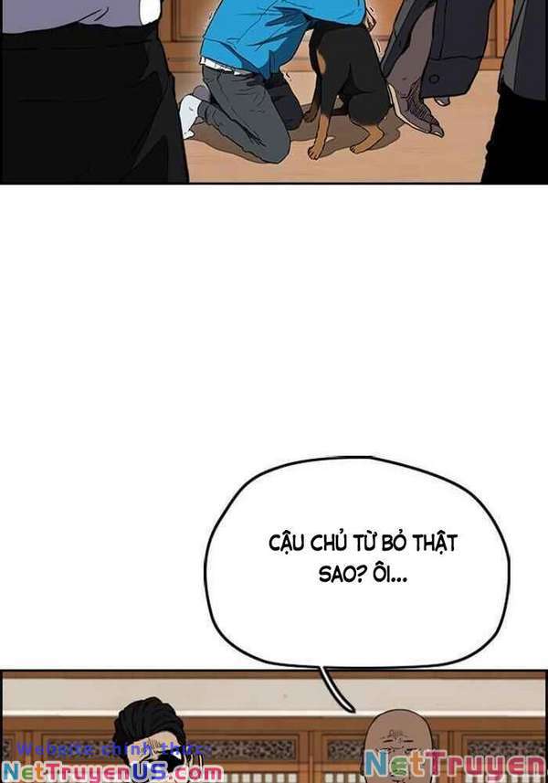 Wind Breaker Chapter 254 - TC Truyện
