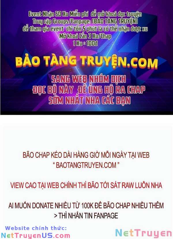 Wind Breaker Chapter 271 - TC Truyện