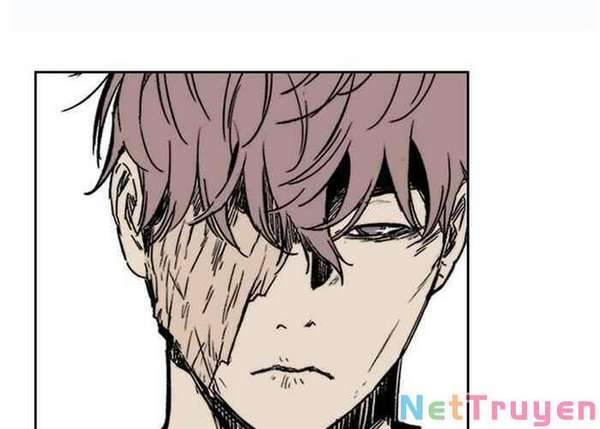 Wind Breaker Chapter 271 - TC Truyện