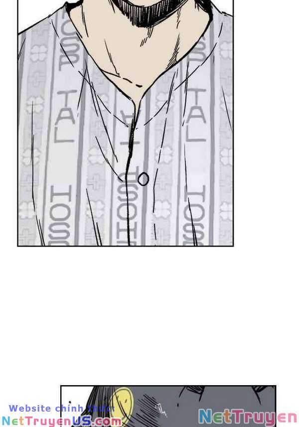 Wind Breaker Chapter 271 - TC Truyện