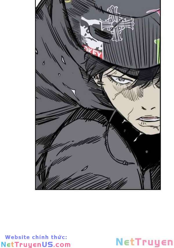 Wind Breaker Chapter 271 - TC Truyện