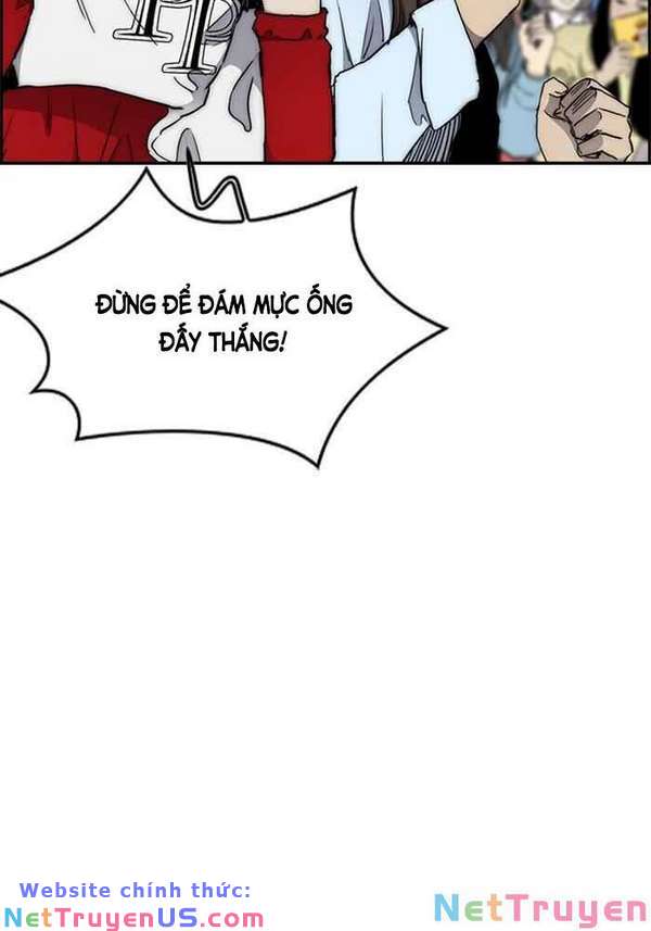 Wind Breaker Chapter 271 - TC Truyện