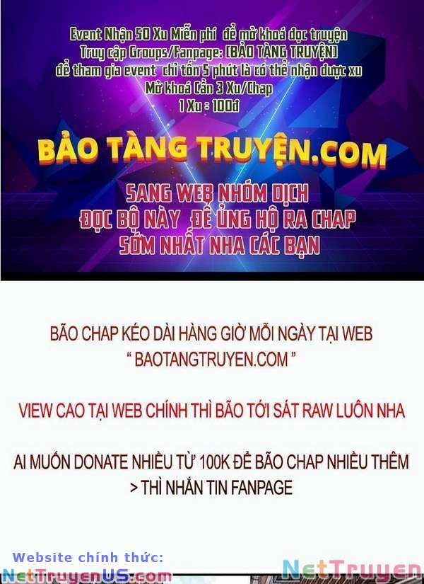 Wind Breaker Chapter 273 - TC Truyện