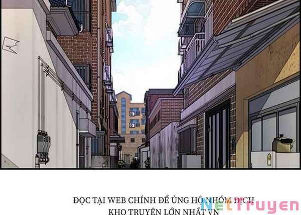 Wind Breaker Chapter 273 - TC Truyện