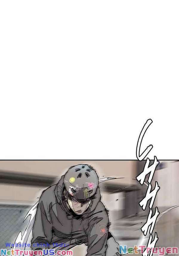Wind Breaker Chapter 273 - TC Truyện