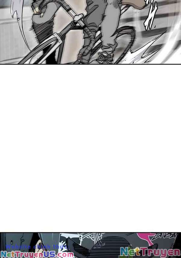 Wind Breaker Chapter 273 - TC Truyện