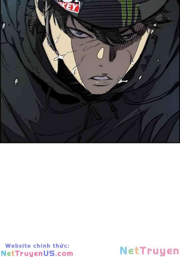 Wind Breaker Chapter 273 - TC Truyện