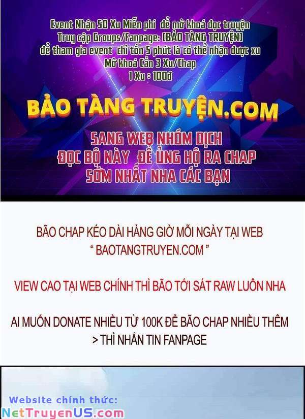 Wind Breaker Chapter 295 - TC Truyện