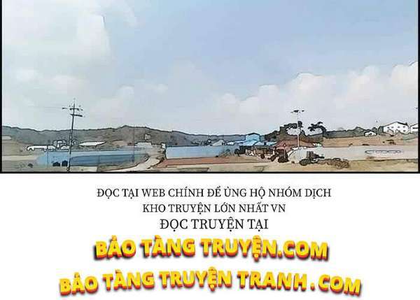 Wind Breaker Chapter 295 - TC Truyện