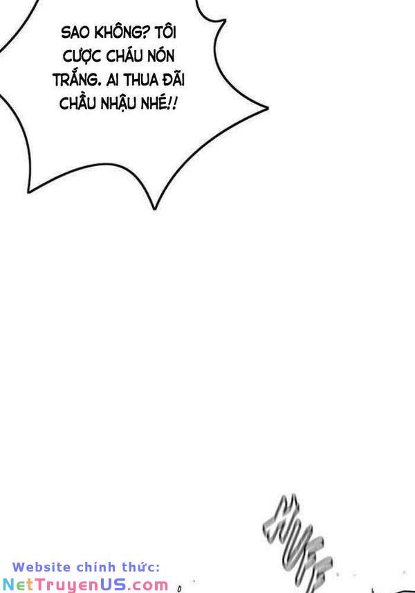 Wind Breaker Chapter 295 - TC Truyện