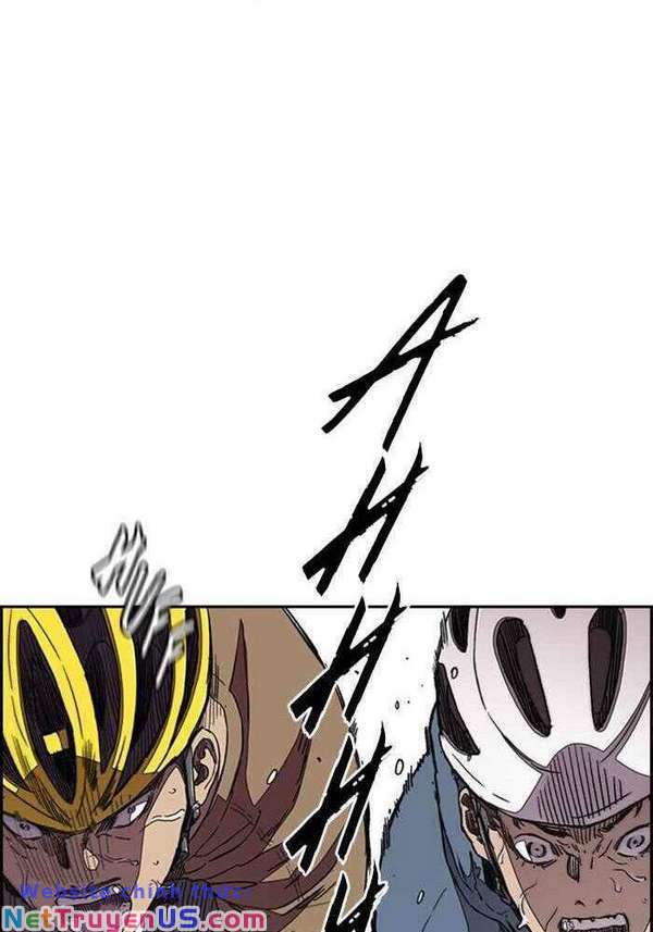 Wind Breaker Chapter 295 - TC Truyện