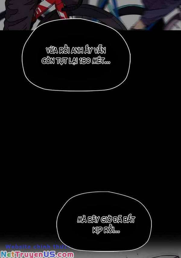 Wind Breaker Chapter 295 - TC Truyện